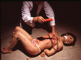 女子校生幻夢想　サンプル画像03